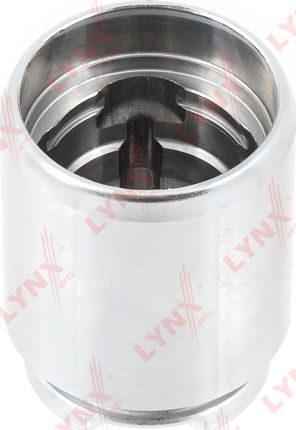 Поршень тормозного суппорта LYNXauto. Артикул BC-4051