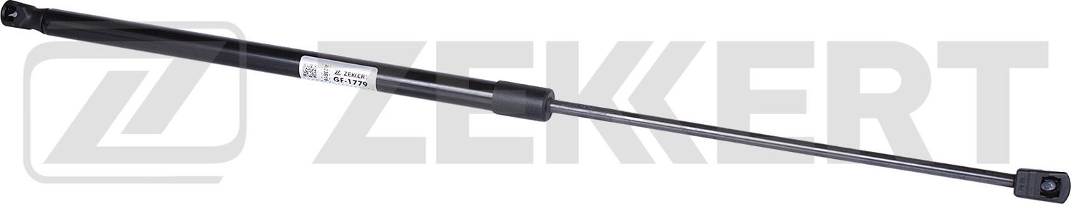 Амортизатор (упор) капота Zekkert. Артикул GF-1779