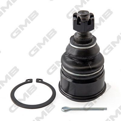 Шаровая опора GMB правая/левая нижняя для Honda Accord IV 1990-1993. Артикул 0105-0210