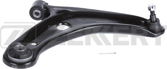 Поперечный рычаг Zekkert. Артикул QL-3477