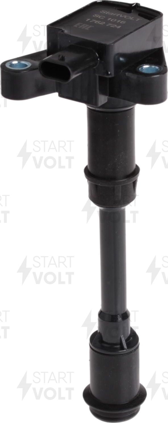 Катушка зажигания StartVOLT. Артикул SC 1016