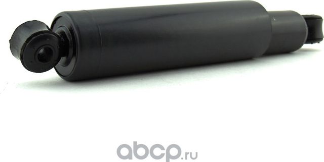 амортизатор АРОКИ 2123 задний масляный 122230 Ароки. Артикул 122230