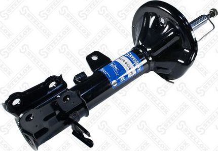 Амортизатор Stellox. Артикул 4214-0150-SX