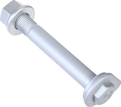 79-21072-SX_БОЛТ СХОЖДЕНИЯ ЗАДНИЙ! HYUNDAI/KIA (Stellox) Stellox. Артикул 79-21072-SX