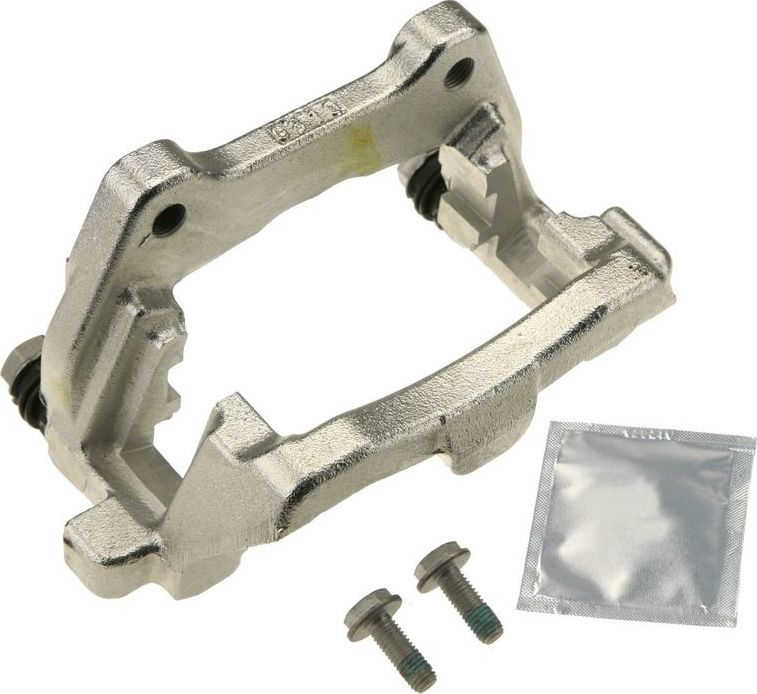 Скоба тормозного суппорта TRW. Артикул BDA1087