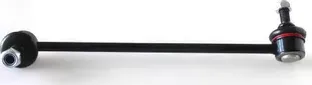Стойка стабилизатора (комплект) (Torque). Артикул VT011