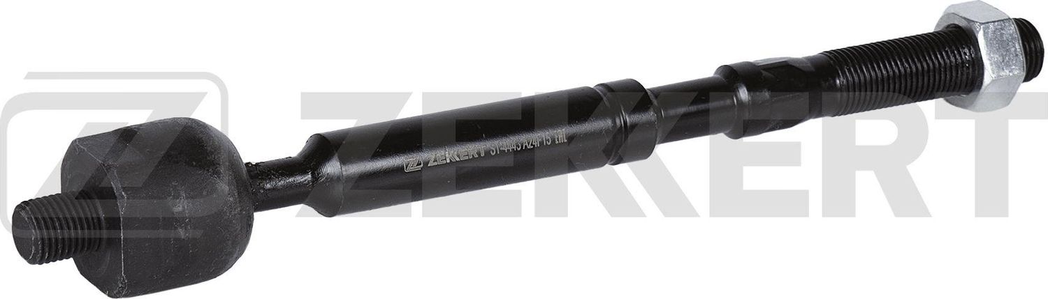 Рулевая тяга Zekkert. Артикул ST-4443