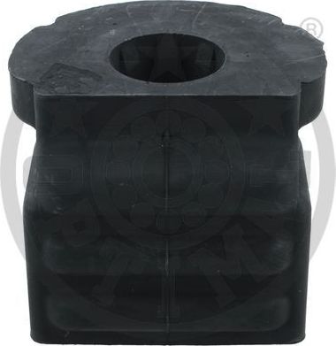 Сайлентблок переднего рычага подвески Optimal. Артикул G9-592