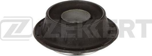 Опора амортизатора (стойки) Zekkert. Артикул GM-2139