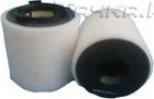 Воздушный фильтр Alco Filters для Audi A1 I (8X) 2010-2015. Артикул MD-5320