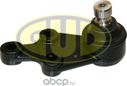 Шаровая опора G.U.D. нижняя для Hyundai H-1 II 2008-2026. Артикул GSP401232