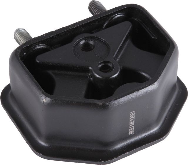 Опора двигателя Jikiu. Артикул ME12001