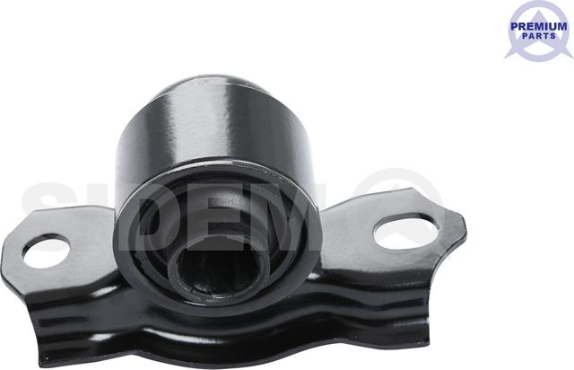 Сайлентблок переднего рычага подвески Sidem. Артикул 841620