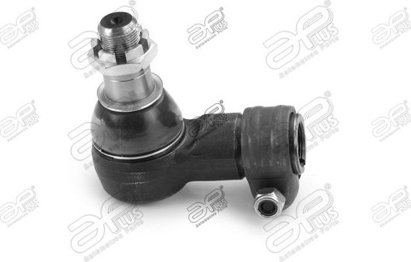 Наконечник рулевой тяги APlus. Артикул 11607AP