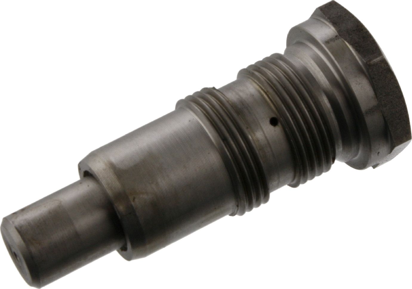 Натяжитель цепи ГРМ Febi Bilstein для Opel Ascona B 1975-1981. Артикул 02879