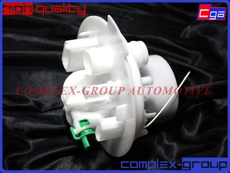 Фильтр топливный CGA. Артикул 3FTR306RA