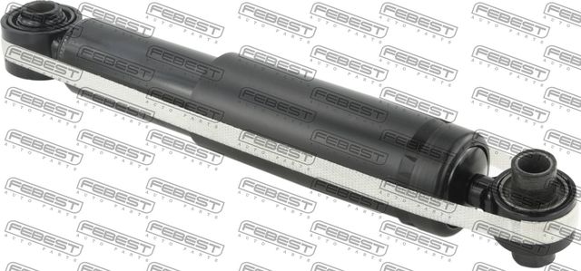 Амортизатор Febest. Артикул 25110-001R