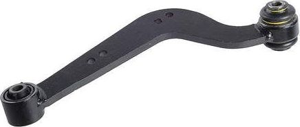 Поперечный рычаг задней подвески Zentparts. Артикул Z24743