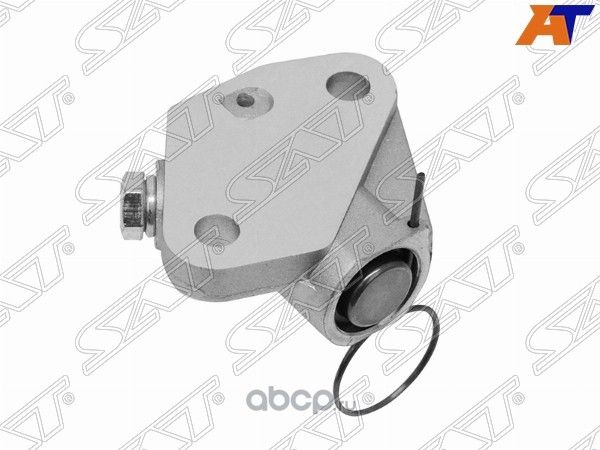 Гидронатяжитель цепи ГРМ SUZUKI M13AM15AM16A VVTi (SAT). Артикул ST1283169G10
