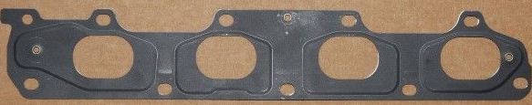 Прокладка выпускного коллектора Elring. Артикул 151.690