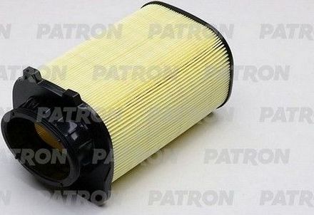 Воздушный фильтр Patron. Артикул PF1931