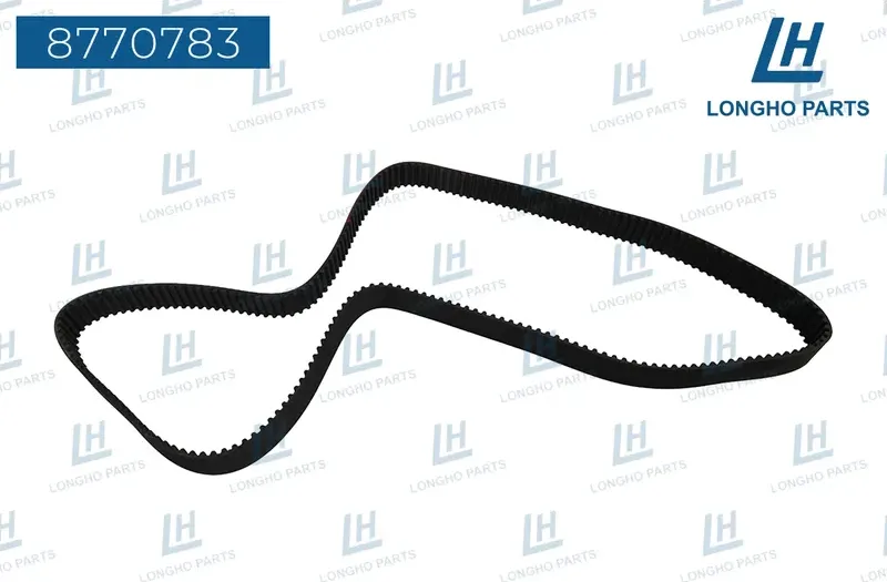 Ремень ГРМ (Longho). Артикул 8770783