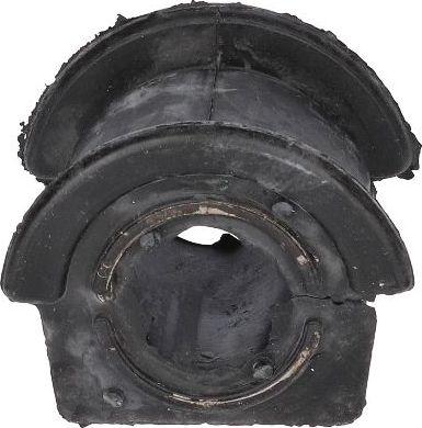 Втулка стабилизатора Birth передняя для Fiat Albea 1996-2012. Артикул 4688