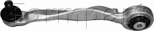 Поперечный рычаг Formpart. Артикул 1105017