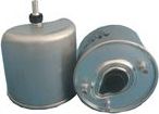 Топливный фильтр Alco Filters. Артикул SP-1406
