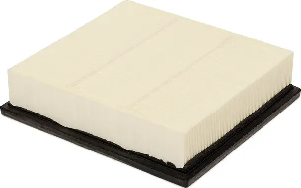 Фильтр воздушный (BM). Артикул FA2219