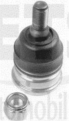 Шаровая опора ETS. Артикул 16.BJ.175