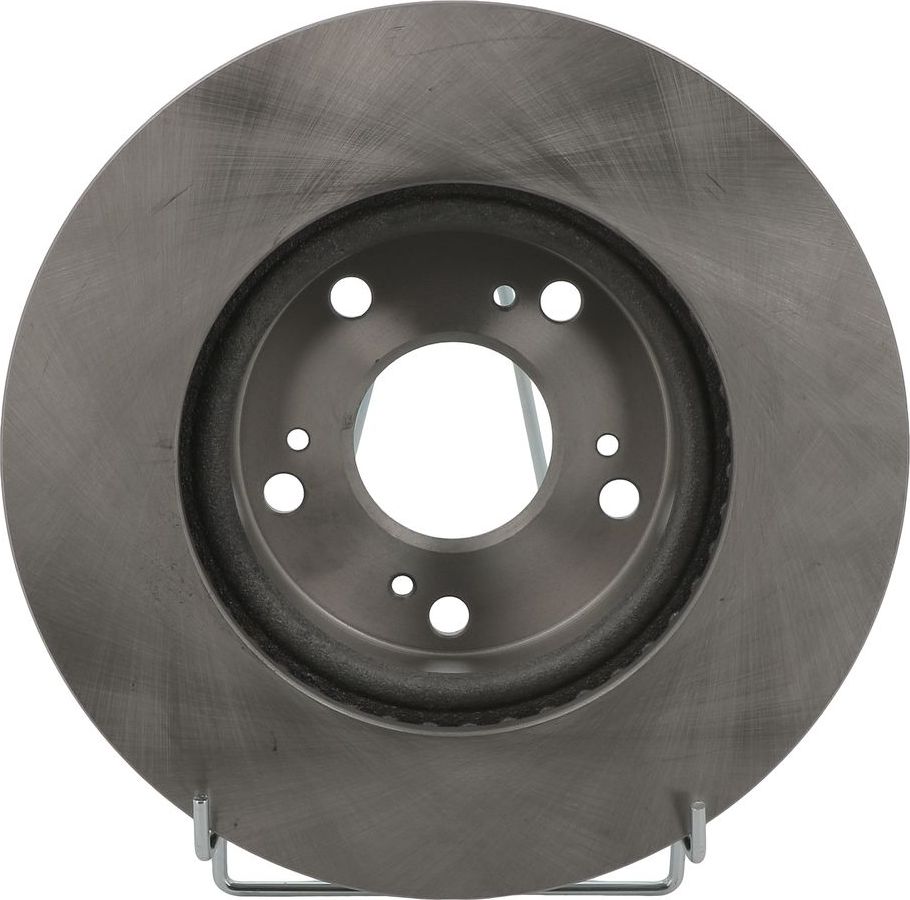 Тормозной диск Ferodo Premier. Артикул DDF1539