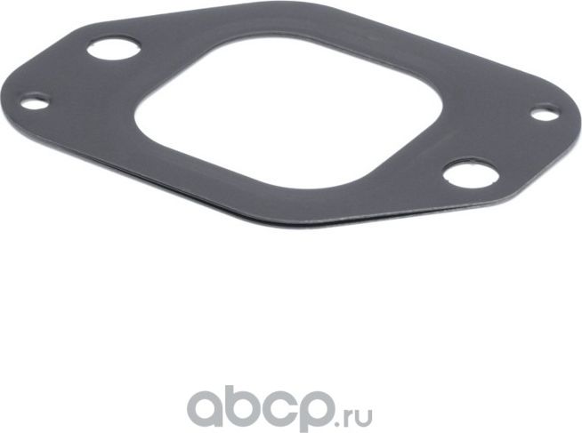 Прокладка выпускного коллектора VOLVO FH/FM/1 (Topcover). Артикул T07817010