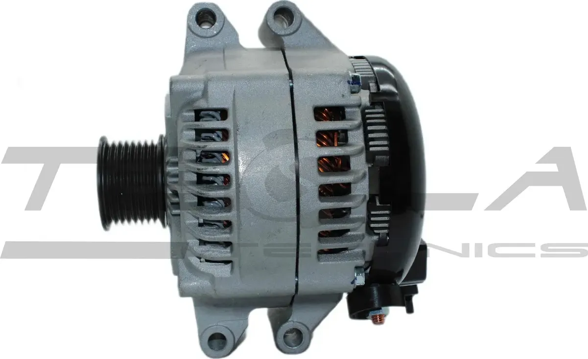 Генератор (Tesla Technics). Артикул TT13089