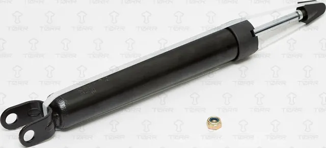 Амортизатор задний газовый HYUNDAI i30 2007- KIA Ceed 2006 (Torr). Артикул DH1294