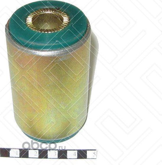 Сайлентблок рессоры (Полиуретан). Артикул 1067151