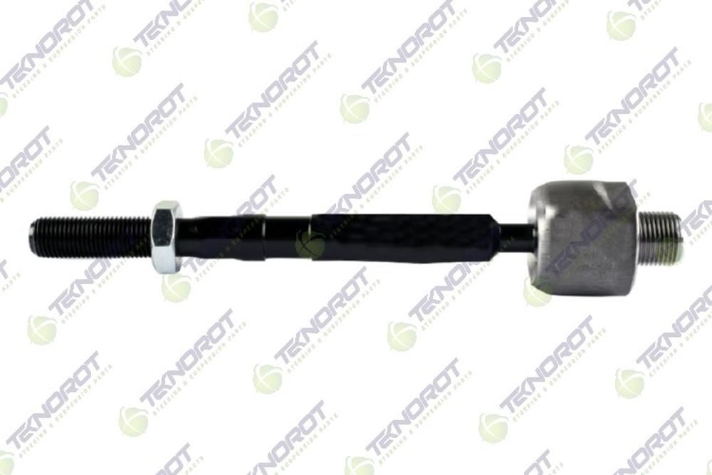 Рулевая тяга Teknorot (сталь). Артикул H-473