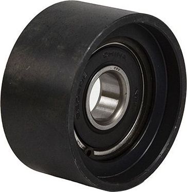 Натяжной ролик (натяжитель) приводного поликлинового ремня Zentparts (Металл). Артикул Z24184