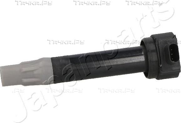 Катушка зажигания Japanparts. Артикул BO-902