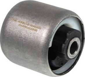 Сайлентблок заднего рычага подвески Zentparts. Артикул Z25452