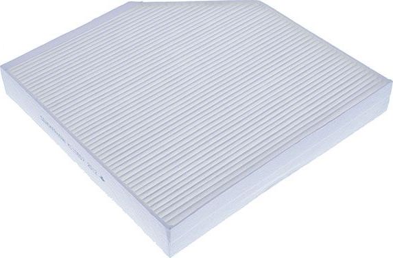 Салонный фильтр Denckermann. Артикул M110857