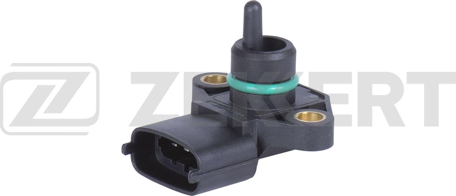 Датчик массового расхода воздуха (ДМРВ) Zekkert для Hyundai i30 II 2011-2017. Артикул SE-2019