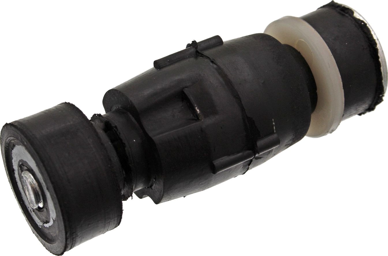 Втулка стабилизатора SWAG (резина/металл). Артикул 60 92 7447