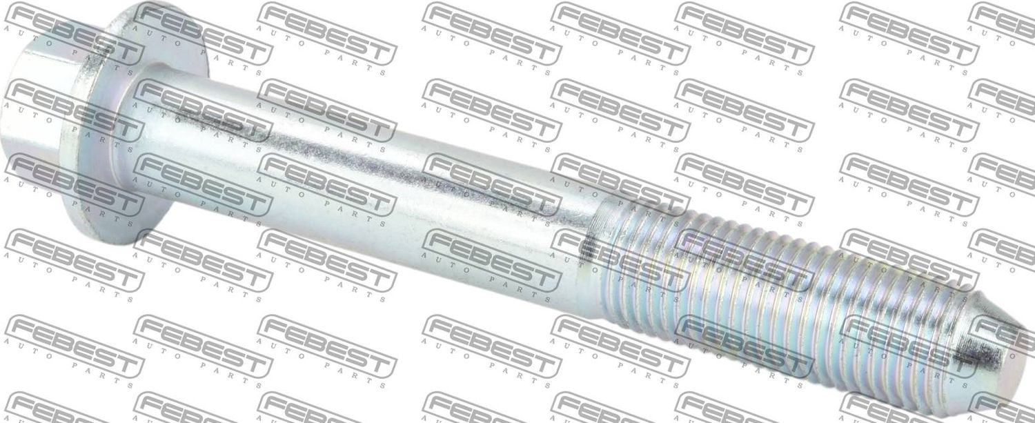 Болт развальный Febest. Артикул 0529-005