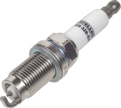 Свеча зажигания Stellox. Артикул 329 320-SX