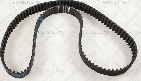 Ремень ГРМ Stellox для Hyundai Trajet I 2001-2008. Артикул 09-04898-SX