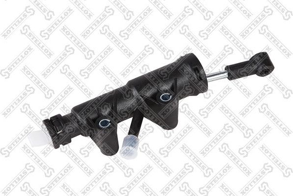 Цилиндр сцепления главный Stellox. Артикул 83-00954-SX
