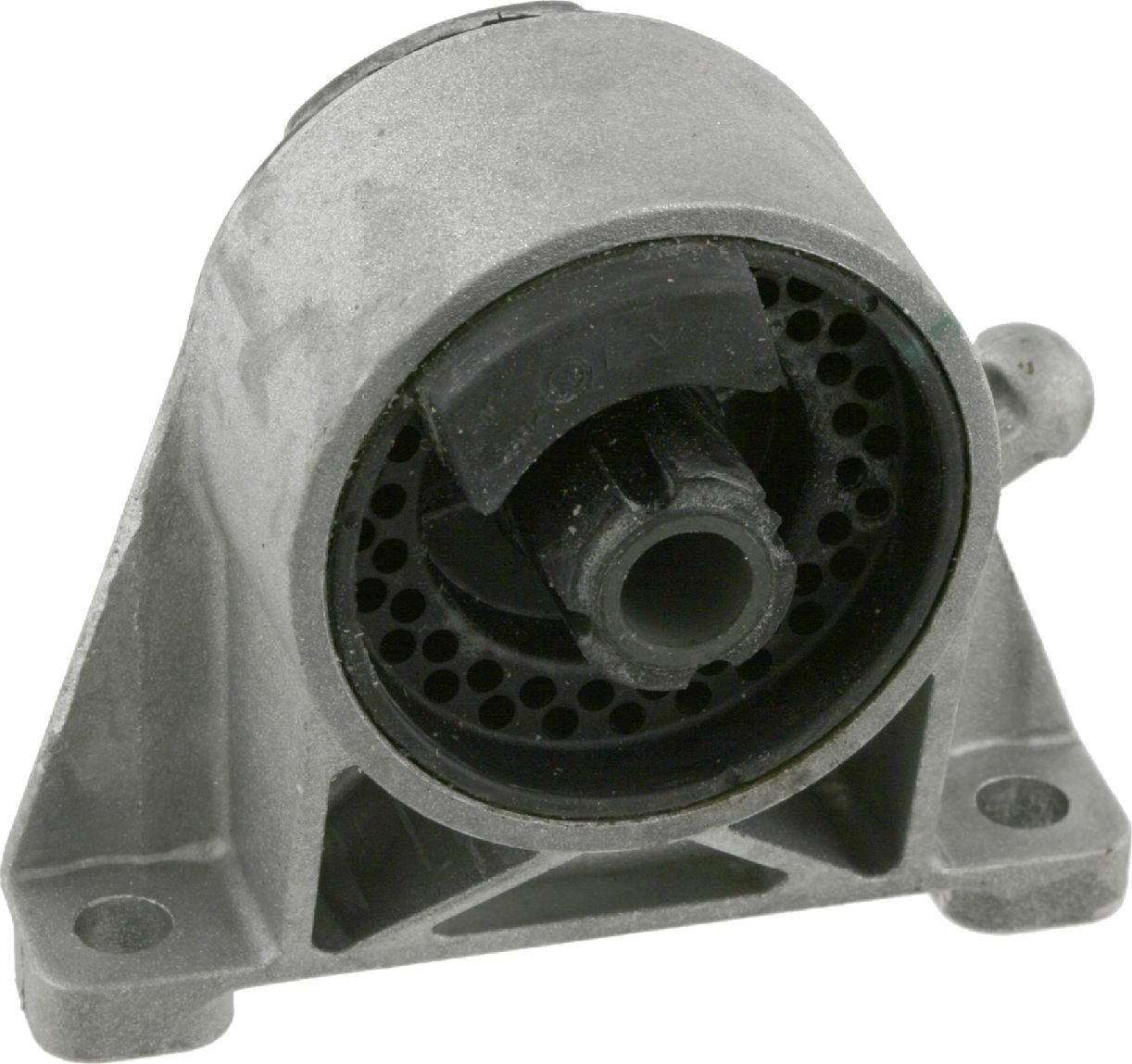 Подушка (опора) двигателя Febi Bilstein. Артикул 15719