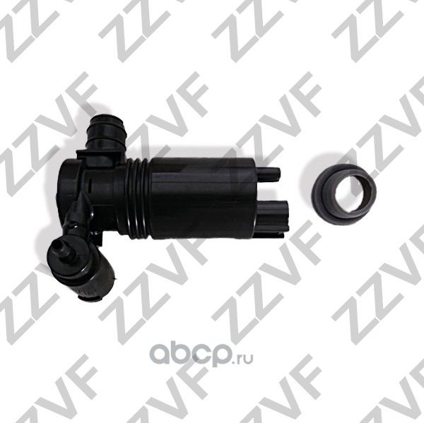 Насос бачка омывателя (Zzvf). Артикул GRAA20EL