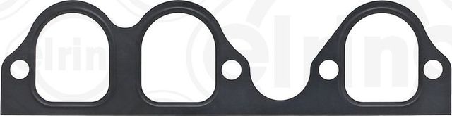 Прокладка впускного коллектора Elring для Volkswagen Lupo 1999-2005. Артикул 530.810